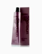 Vopsea Subrina - Subrina Professional - 100 ml