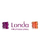 Londa Professional