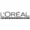 LOREAL - LOreal Professionnel