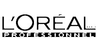 LOREAL - LOreal Professionnel
