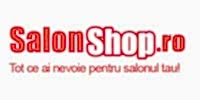SALONSHOP