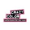 Crazy Color