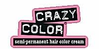 Crazy Color