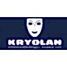 Kryolan Professional