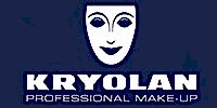 Kryolan Professional