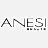 Anesi Beaute
