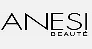 Anesi Beaute