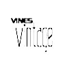 Vines Vintage