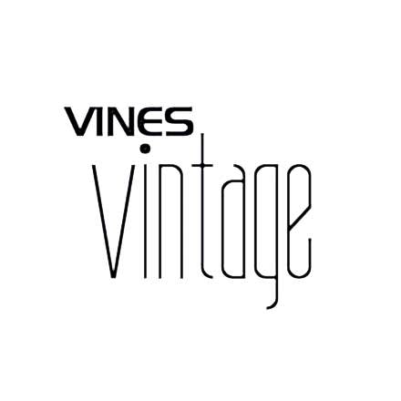Vines Vintage