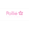 Pollie