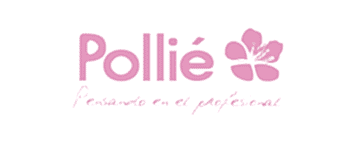 Pollie