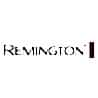 Remington
