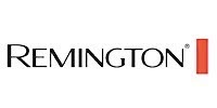 Remington