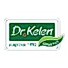 Dr. Kelen