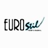 Produse Eurostil Professional 