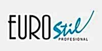 Produse Eurostil Professional 