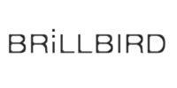 Brill Bird