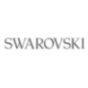 Swarovski