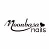 Moonbasa Nails