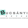 Bucsanyi butor