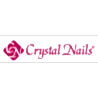 Crystal Nails