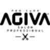Agiva
