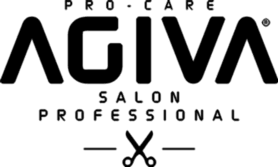 Agiva