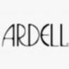 Ardell