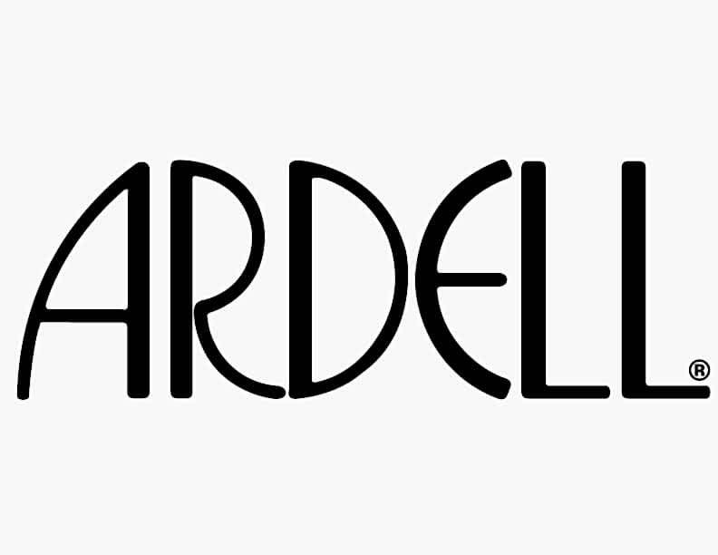 Ardell