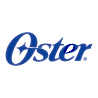 Oster