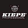 Kiepe