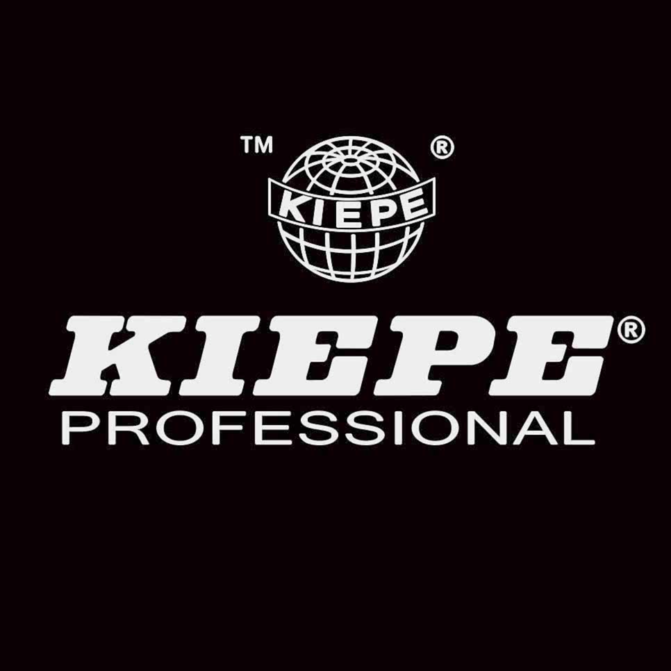 Kiepe
