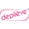 Depileve