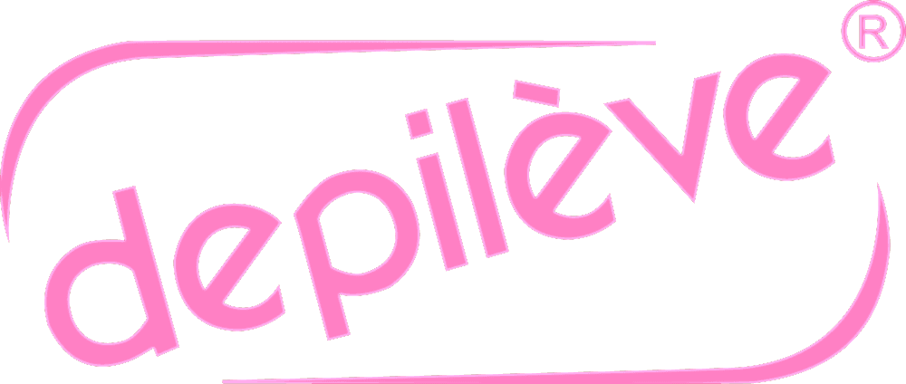 Depileve