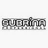Subrina Professional