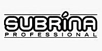 Subrina Professional