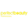 Perfect Beauty