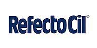 Refectocil