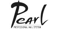 PEARL NAILS PROFESSIONAL