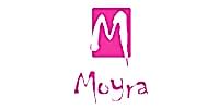 Moyra