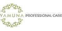 Yamuna Professional