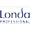 Londa Professional