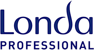 Londa Professional