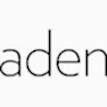 Aden Cosmetics