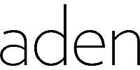 Aden Cosmetics