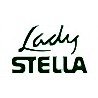 Lady Stella Professional