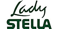 Lady Stella Professional