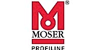 Moser