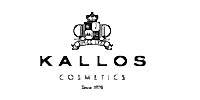 Kallos