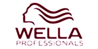 Wella Professional